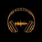 GMusic – Stream Music Without Limits